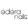 edera-nails-logo