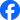 Vezi comentariul facebook-testimonials-logo
