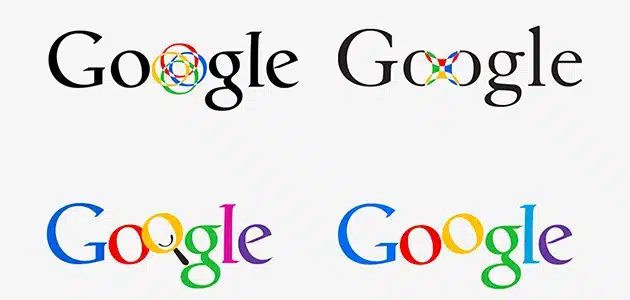google-audit-logo