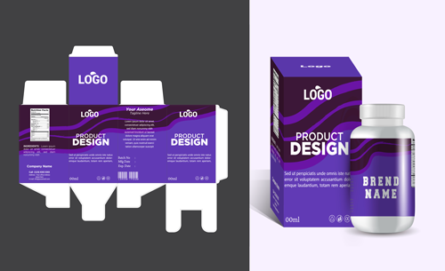 grafica-publicitara-servicii-de-grafica-publicitara-mockup-grafica