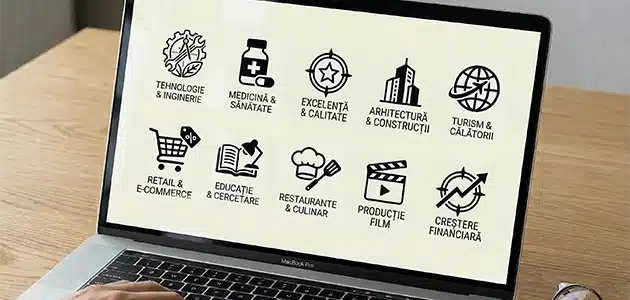 logo-simboluri-audit-sigla