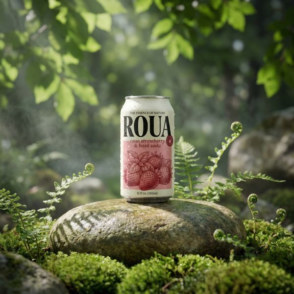 Roua-bere-fara-alcool