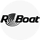 ro-outdoorsport-logo-google-profil