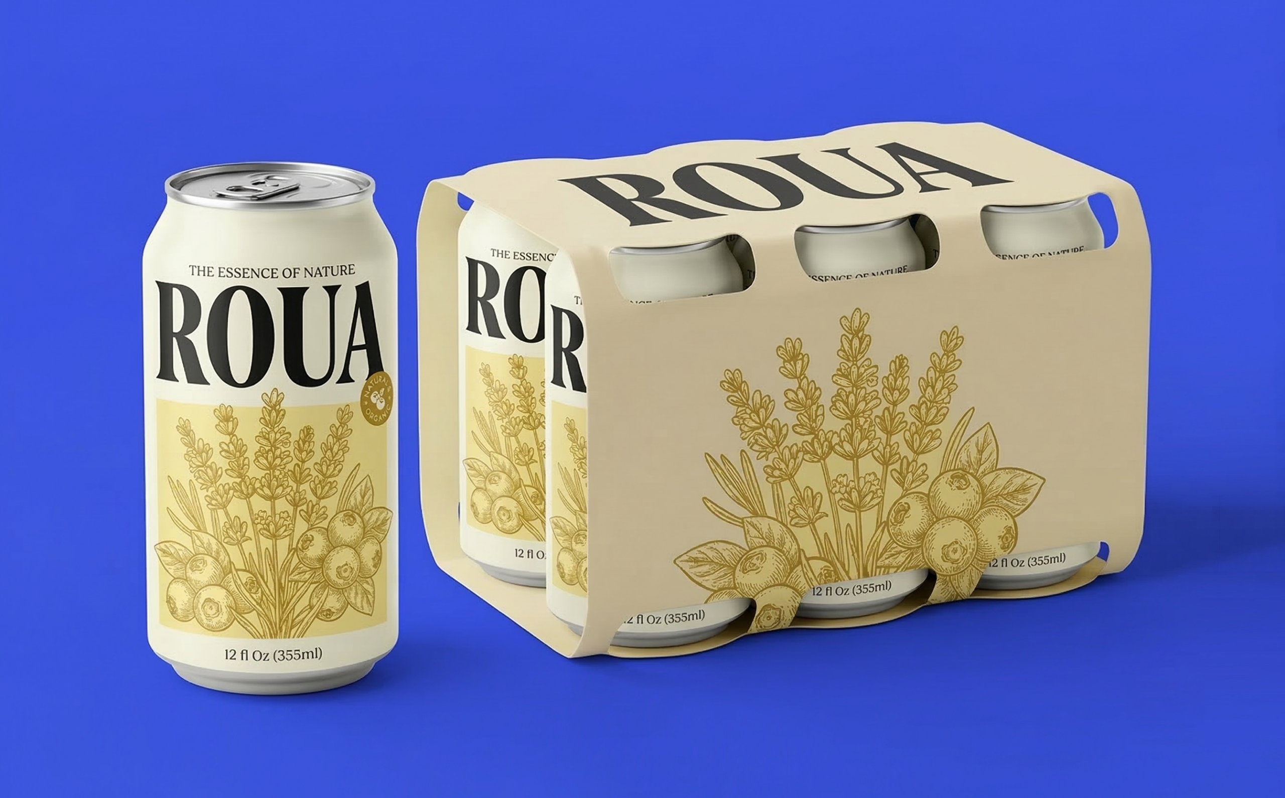 roua-doses-package-design