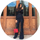 roxana-ciobanu-imagine-profil-facebook
