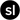 Vezi comentariul sortlist-social-logo