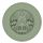 tiny-nest-logo