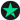 Vezi comentariul trustpilot-logo