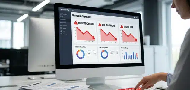 strategie-de-continut-grafice-identitatebrand