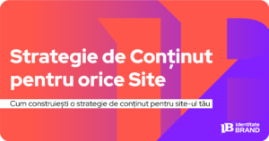 strategie-de-continut-identitate-brand