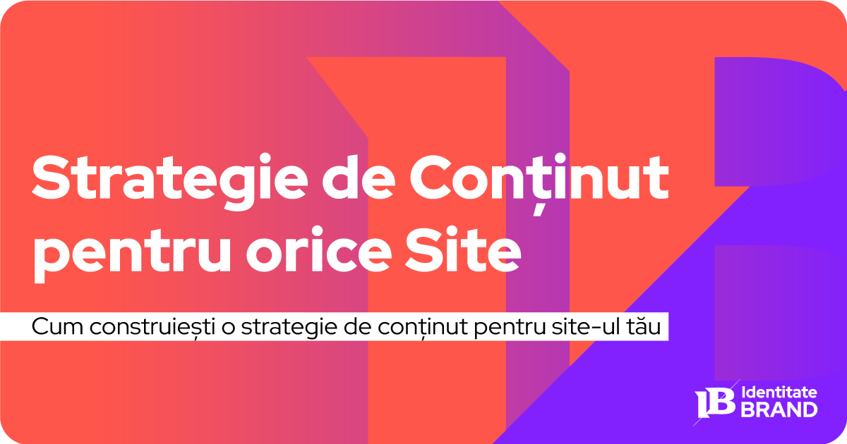 strategie-de-continut-identitate-brand