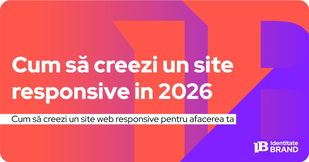 Cum-să-Creezi-un-Site-Web-Responsive-în-2026