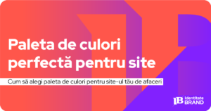 Cum-să-alegi-paleta-de-culori-perfectă-pentru-site-ul-tău-de-afaceri