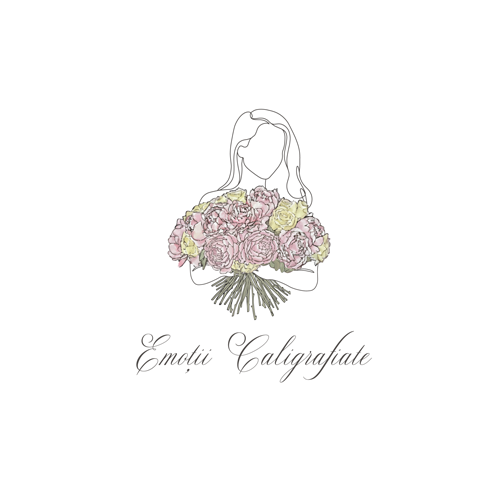 Emotii_Caligrafiate_logo_white_web