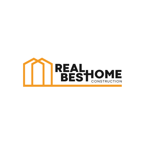 RBHC_logo_realizare_logo_firma_constructiit