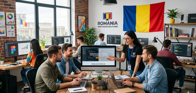 top-agentie-web-design-romania-cea-mai-buna-agentie-web-design-romania