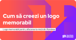 Cum-sa-creezi-un-logo-memorabil-pentru-afacerea-ta-mica-din-Romania