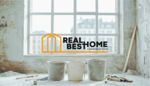 real-best-home-construction