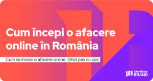 Cum-sa-incepi-o-afacere-online-ghid-pas-cu-pas